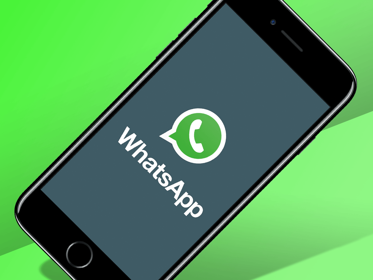 WhatsApp’ın çoklu cihaz desteğinin detayları belli oldu! - Sayfa 8