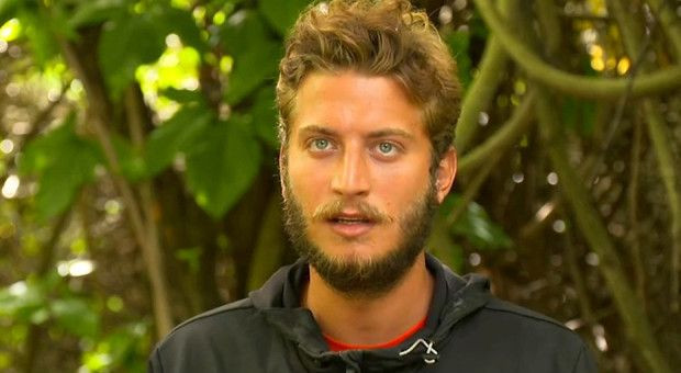 Survivor'dan elendikten sonra itiraf etti! 'Sesimi çıkarmamış ve susmuştum' - Sayfa 4