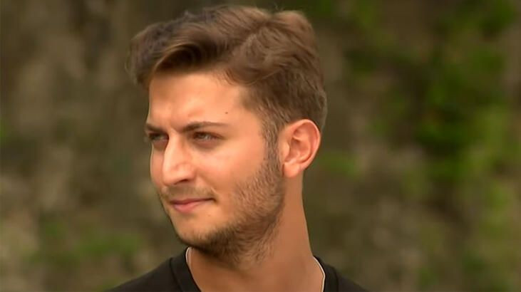 Survivor'dan elendikten sonra itiraf etti! 'Sesimi çıkarmamış ve susmuştum' - Sayfa 1