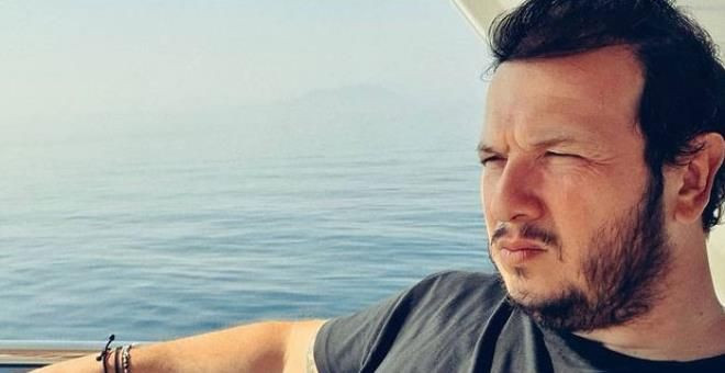 Şahan Gökbakar'dan Elmalı davasına sert tepki: İnsanın böğüre böğüre ağlayası geliyor - Sayfa 2