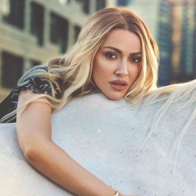 Hadise'den olay frikik! Paylaştığı fotoğraflar yürek hoplattı - Sayfa 31