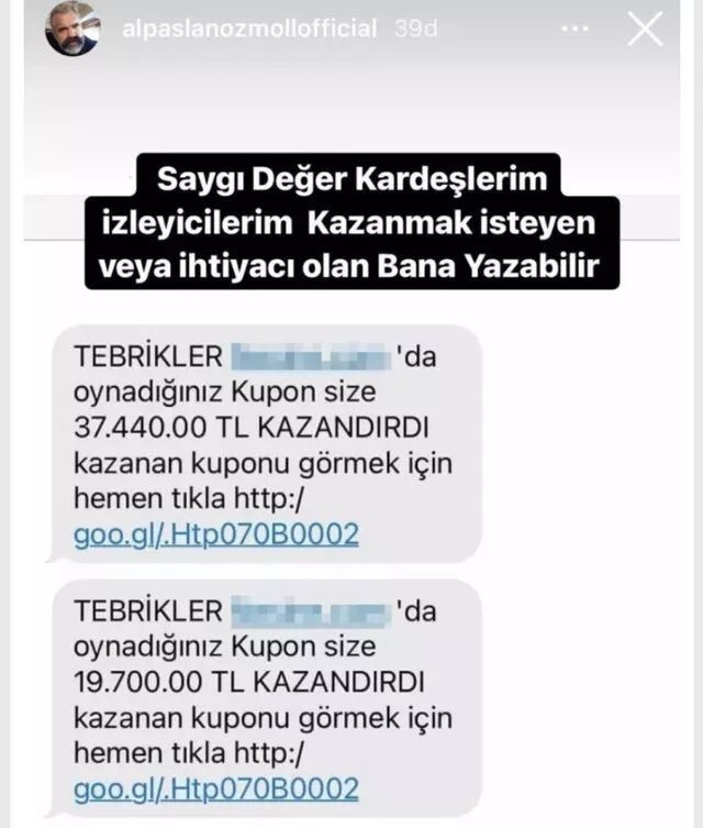 'Çaycı Hüseyin'e büyük şok! Hemen emniyete koştu - Sayfa 3