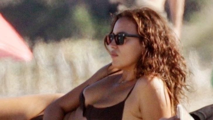 Şeyma Subaşı bu kez eski aşkıyla gündemde! Dünyaca ünlü modelle tatil yaptı - Sayfa 9