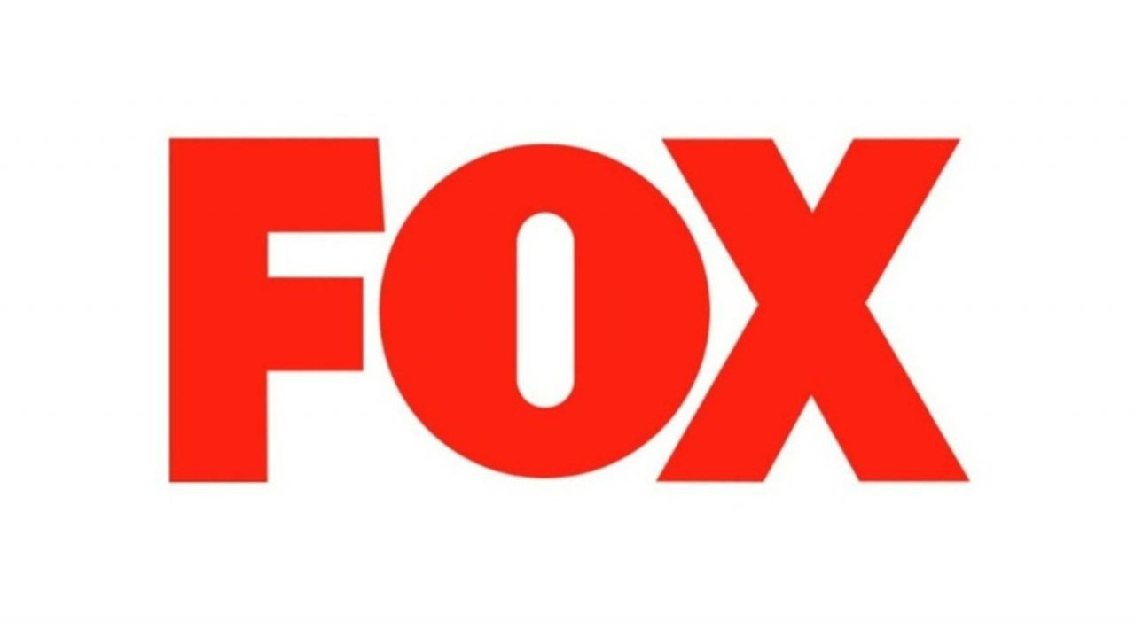 FOX'tan yeni iddialı dizi! Başrolde hangi ünlü oyuncular var? - Sayfa 1