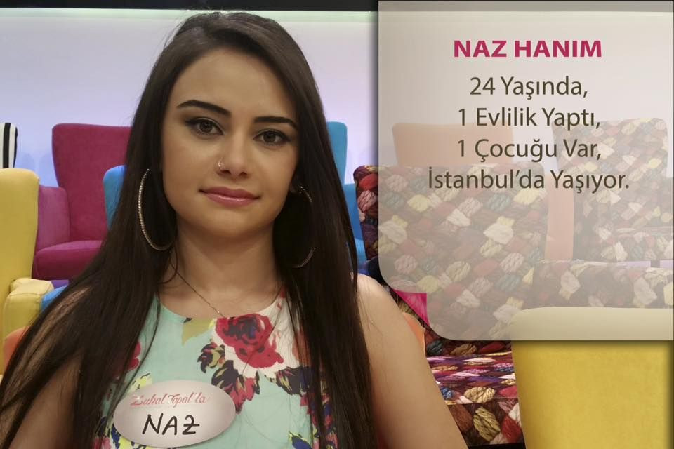 Gelin adayı Naz Mila'dan havuzda olay poz! Silikonları dikkatlerden kaçmadı - Sayfa 1