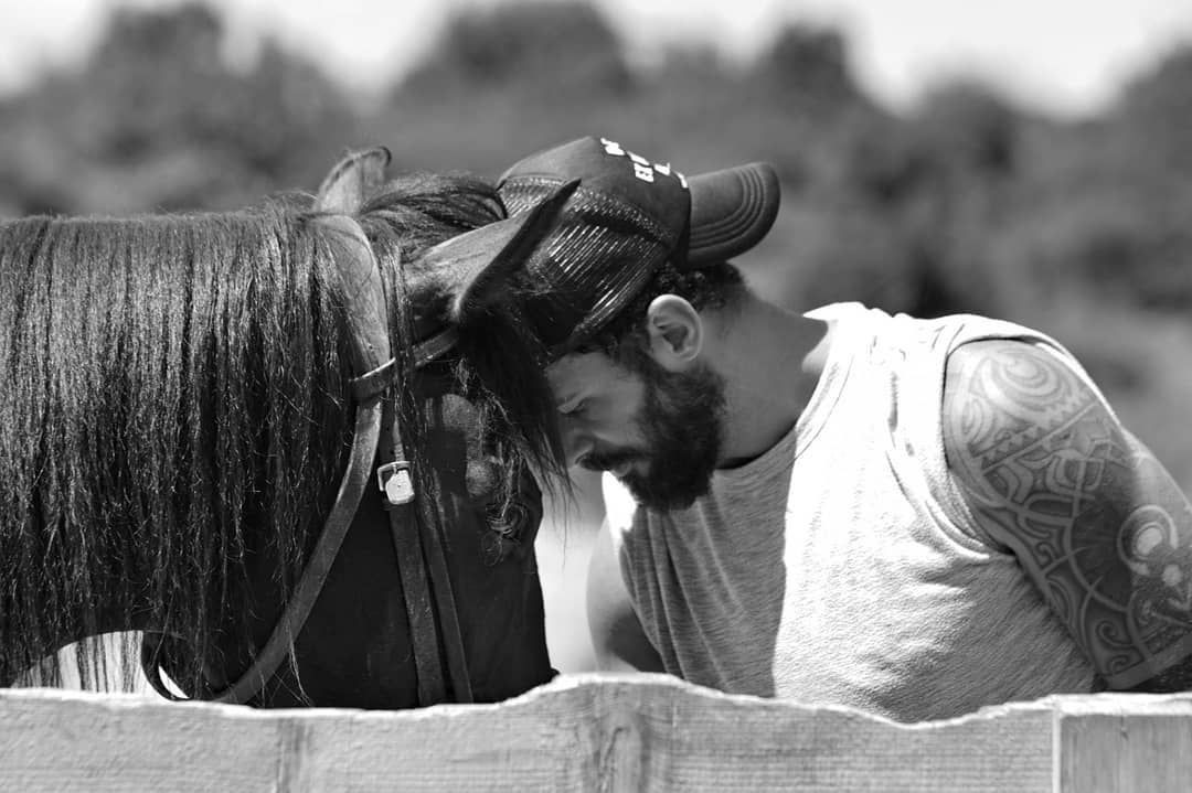 Fahriye Evcen ve Barış Arduç'un oynayacağı Alp Arslan dizisinden ilk kareler geldi! - Sayfa 10