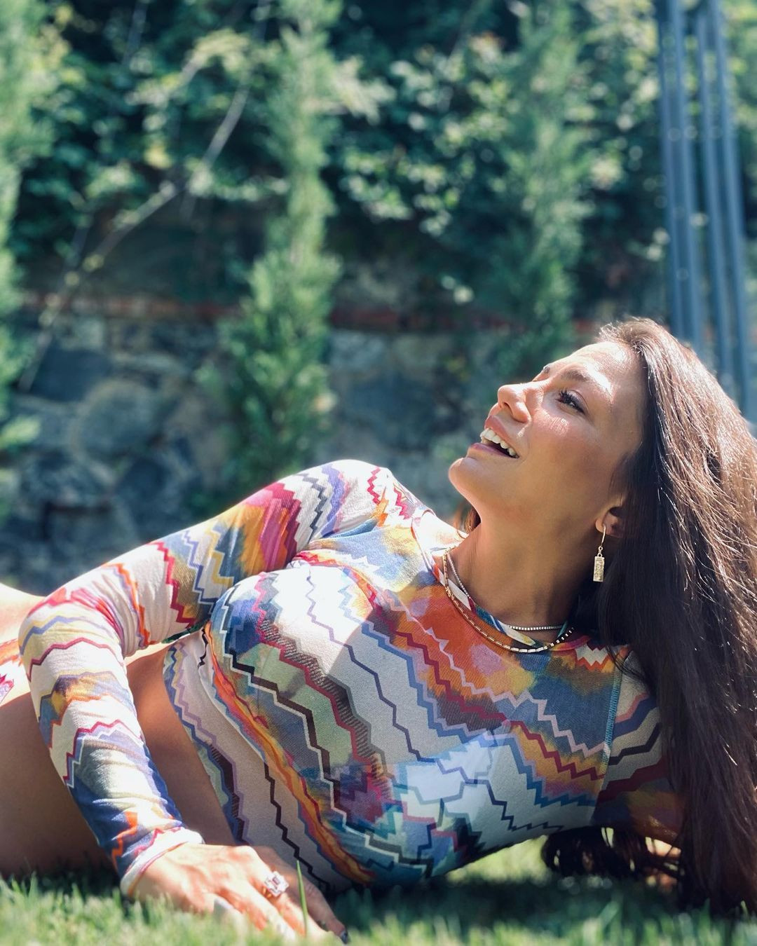 Demet Özdemir'in reklam anlaşmasının fiyatı dudak uçuklattı! - Sayfa 5