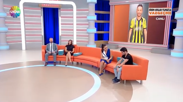 Gökhan Gönül'den Can Gönül hakkında ilk açıklama: 3 kardeştik, 4 olduk! - Sayfa 10