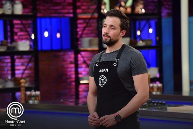 MasterChef’te iddialı yarışmacılara eleme şoku! Bireysel dokunulmazlığı kim kazandı? - Sayfa 7