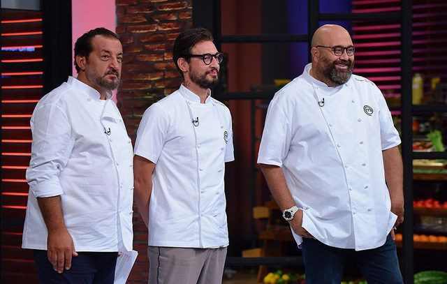 MasterChef’te kazanan isim belli oldu! MasterClass ödülü neydi? - Sayfa 2