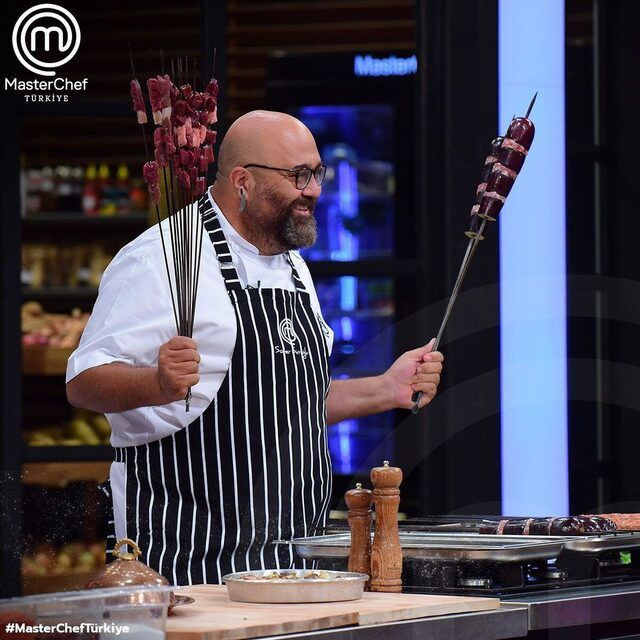 MasterChef’te kazanan isim belli oldu! MasterClass ödülü neydi? - Sayfa 6