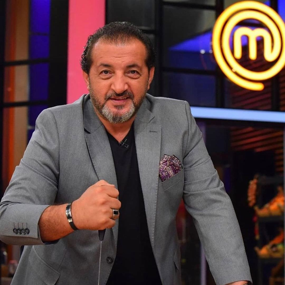 Sürekli saklıyordu! MasterChef Mehmet Yalçınkaya'nın acı hikayesi yürek yaktı! - Sayfa 2