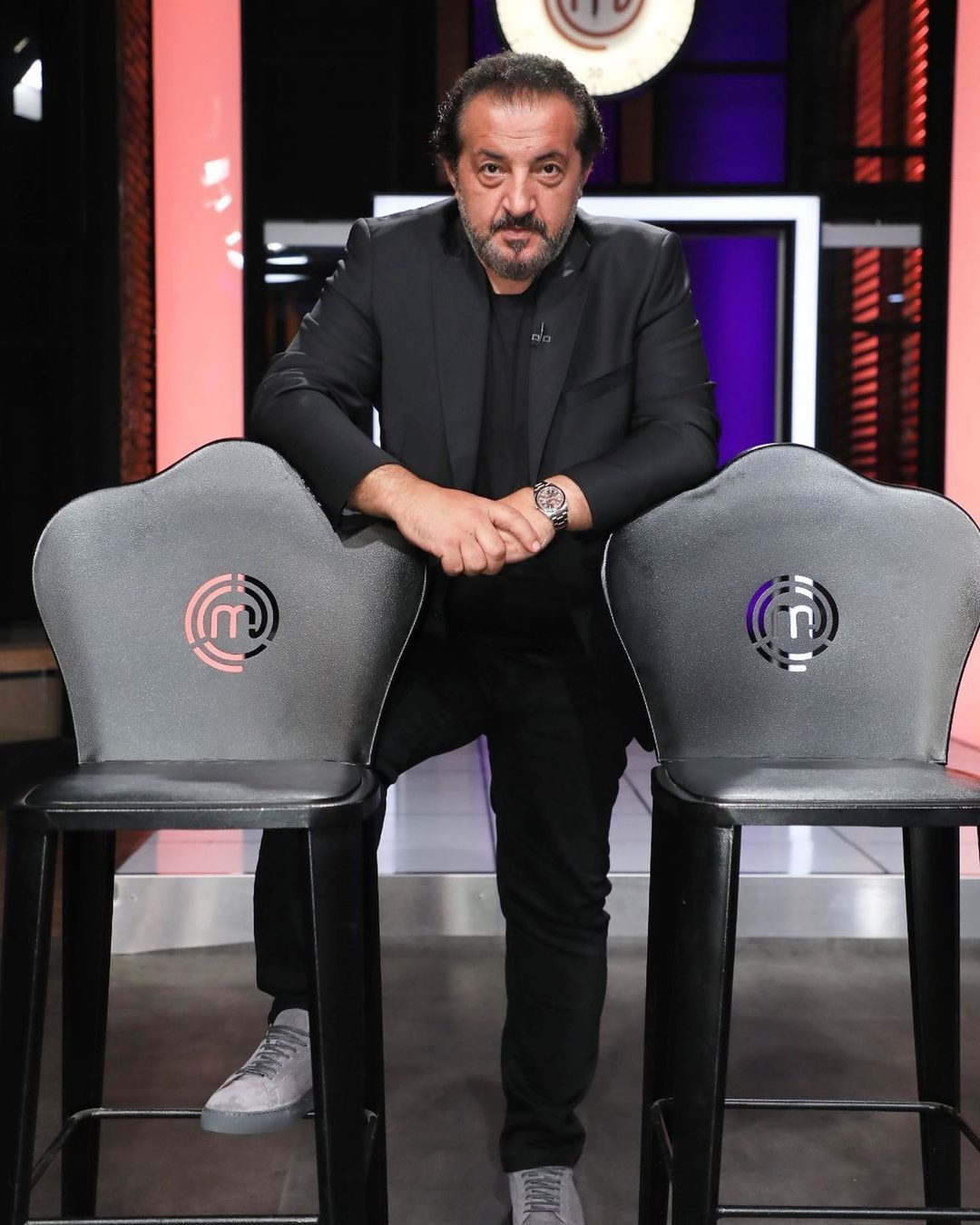 Sürekli saklıyordu! MasterChef Mehmet Yalçınkaya'nın acı hikayesi yürek yaktı! - Sayfa 4