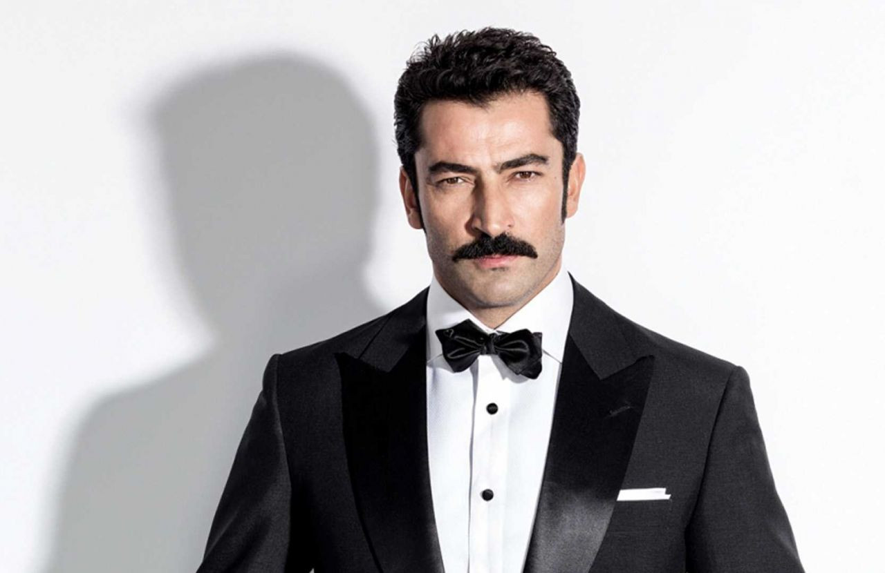 Kenan İmirzalıoğlu setlere geri dönüyor mu? O iddia için ne dedi? - Sayfa 12