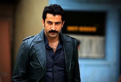 Kenan İmirzalıoğlu setlere geri dönüyor mu? O iddia için ne dedi? - Sayfa 2