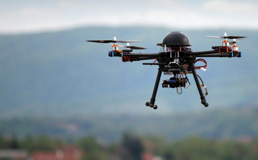 Aldatmayı drone ile öğrenmişti... Sosyetede yaşanan skandal tatlıya bağlandı - Sayfa 7