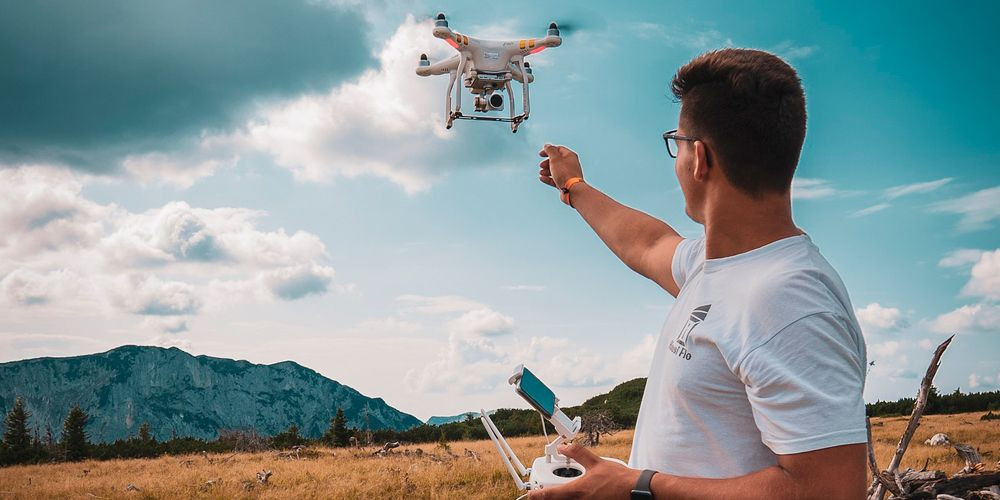 Aldatmayı drone ile öğrenmişti... Sosyetede yaşanan skandal tatlıya bağlandı - Sayfa 10