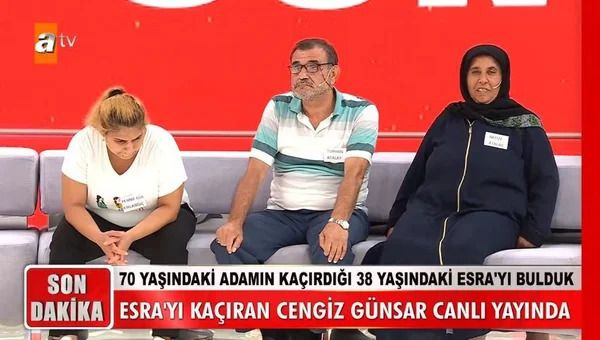 Ünlü sunucuyu çıldırttılar! Müge Anlı’yı o sözleri duyunca kendini tutamadı - Sayfa 11