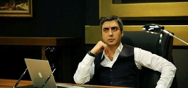 Necati Şaşmaz’la ilgili bomba ‘ses kaydı’ iddiası! ‘Maalesef ben seçilmiş kişiyim...’ - Sayfa 4