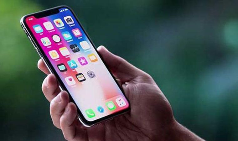 iPhone 13'ün Türkiye fiyatı dudak uçuklattı! - Sayfa 3