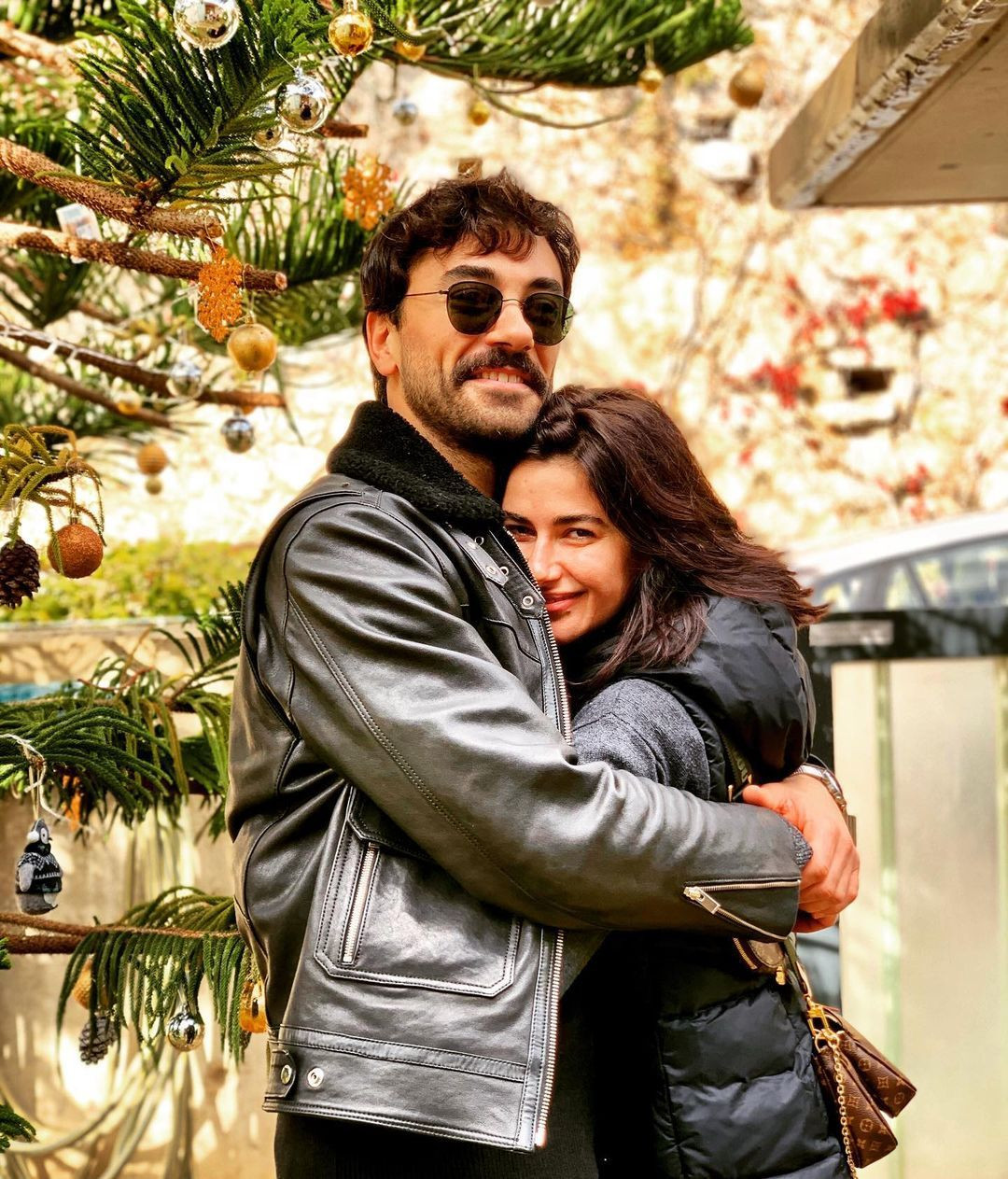 Nesrin Cavadzade ve Gökhan Alkan'dan kötü haber! - Sayfa 5