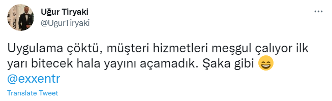 Beşiktaş - Borussia Dortmund maçında yayın krizi! Sosyal medyadan tepki yağdı... - Sayfa 4