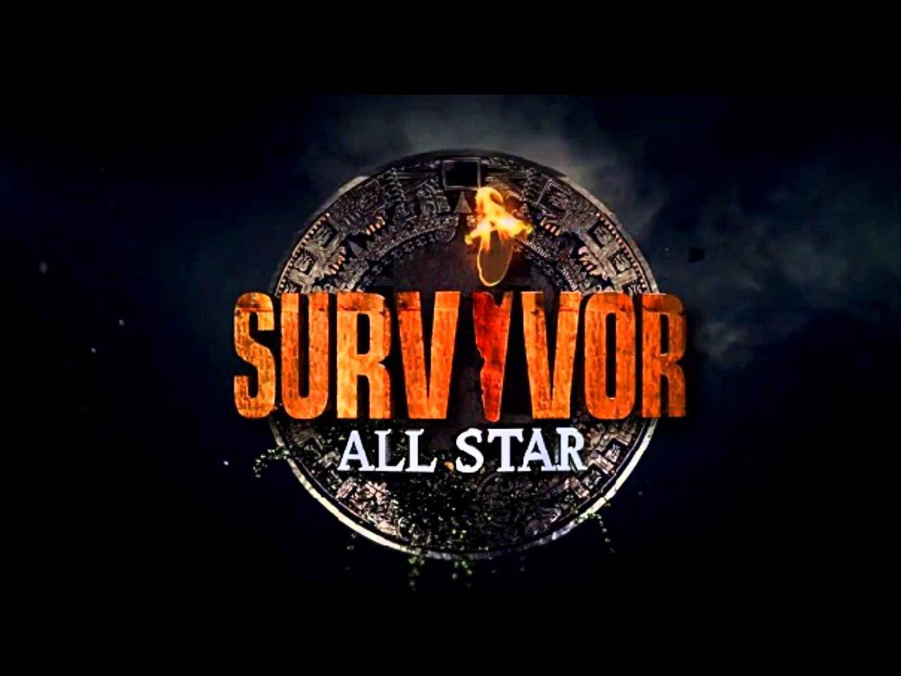 Survivor All Star ile ilgili bomba iddialar! Aleyna ve Barış’tan sonra... - Sayfa 1