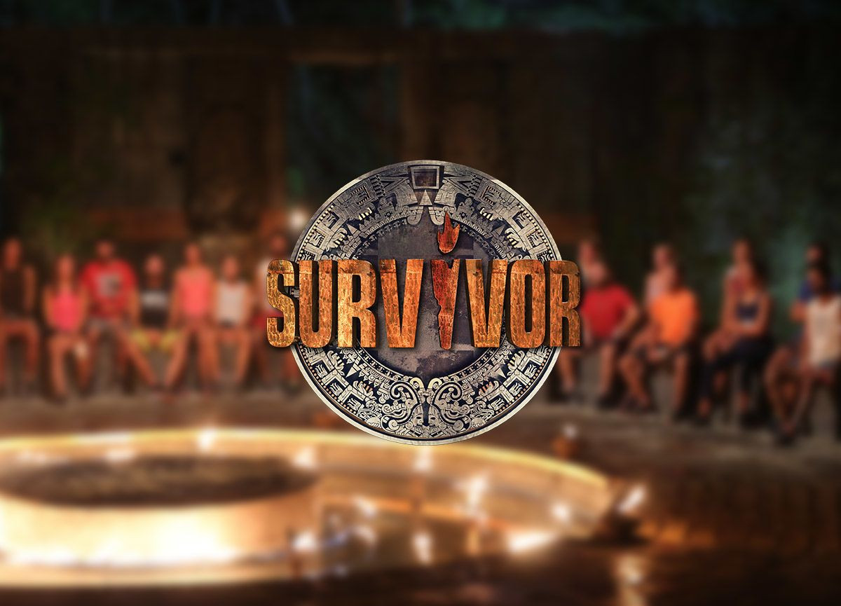 Survivor All Star ile ilgili bomba iddialar! Aleyna ve Barış’tan sonra... - Sayfa 4