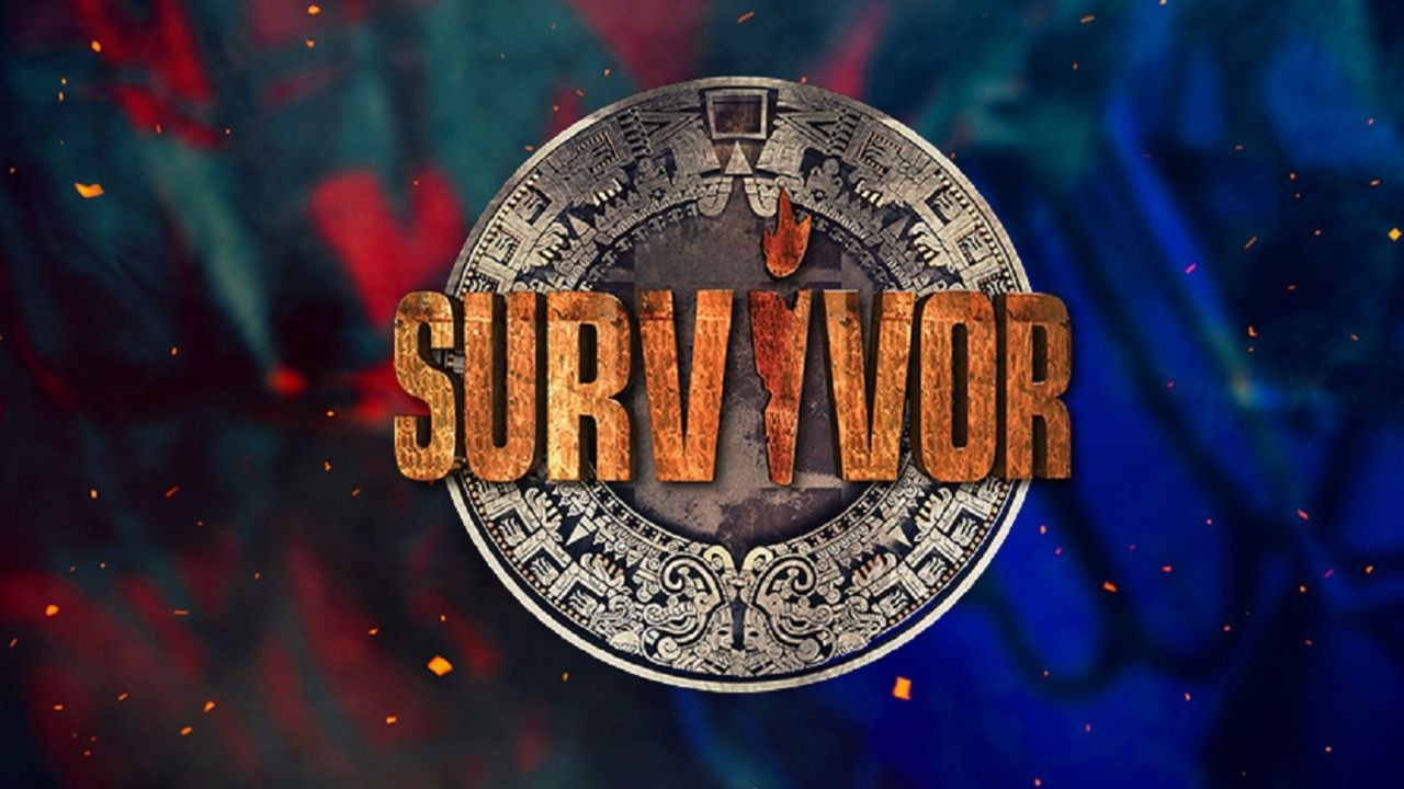 Survivor All Star ile ilgili bomba iddialar! Aleyna ve Barış’tan sonra... - Sayfa 8