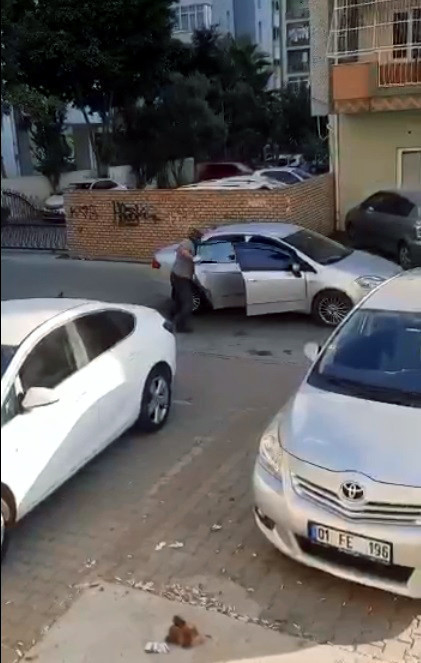 70 milyonluk soygunun altından Furkan Vakfı çıktı! - Resim : 3