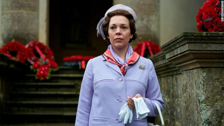 2021 Emmy ödülleri sahiplerini buldu! The Crown ve The Queen's Gambit geceye damgasını vurdu - Sayfa 8