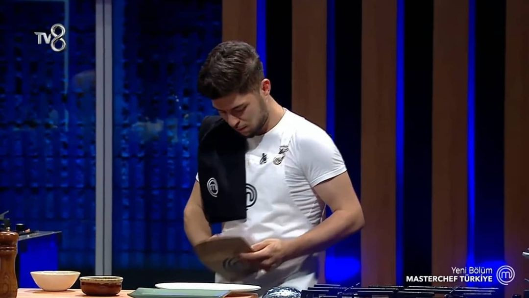 MasterChef Türkiye’yi zora sokacak ifşa! Acun Ilıcalı ne diyecek? - Sayfa 7