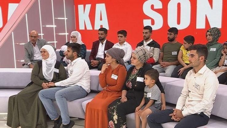 Müge Anlı'da Vedat Alexander kararını verdi! 'Kelime-i şehadet getirip...' - Sayfa 8