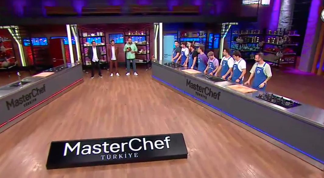 MasterChef Türkiye’yi zora sokacak ifşa! Acun Ilıcalı ne diyecek? - Sayfa 2