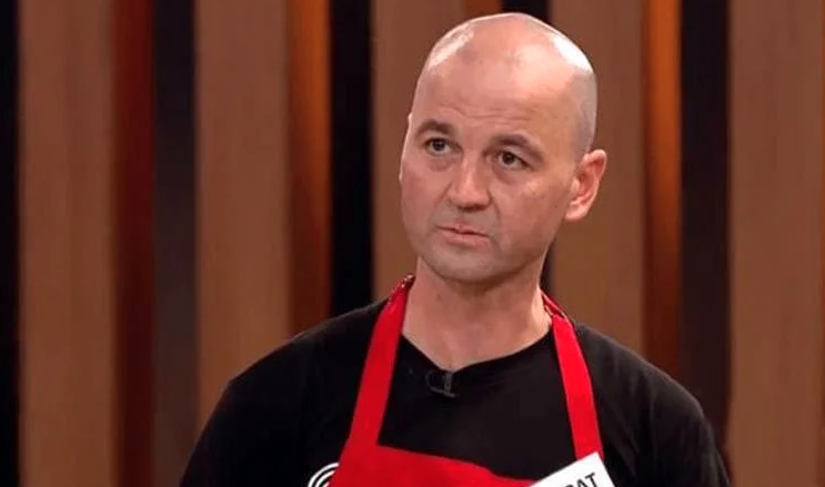 MasterChef Türkiye’yi zora sokacak ifşa! Acun Ilıcalı ne diyecek? - Sayfa 4