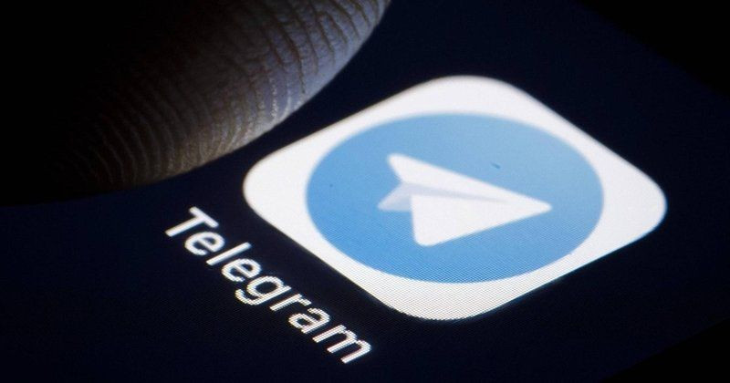 Popüler mesajlaşma uygulaması Telegram güncellendi! Bomba yenilikler var - Sayfa 2