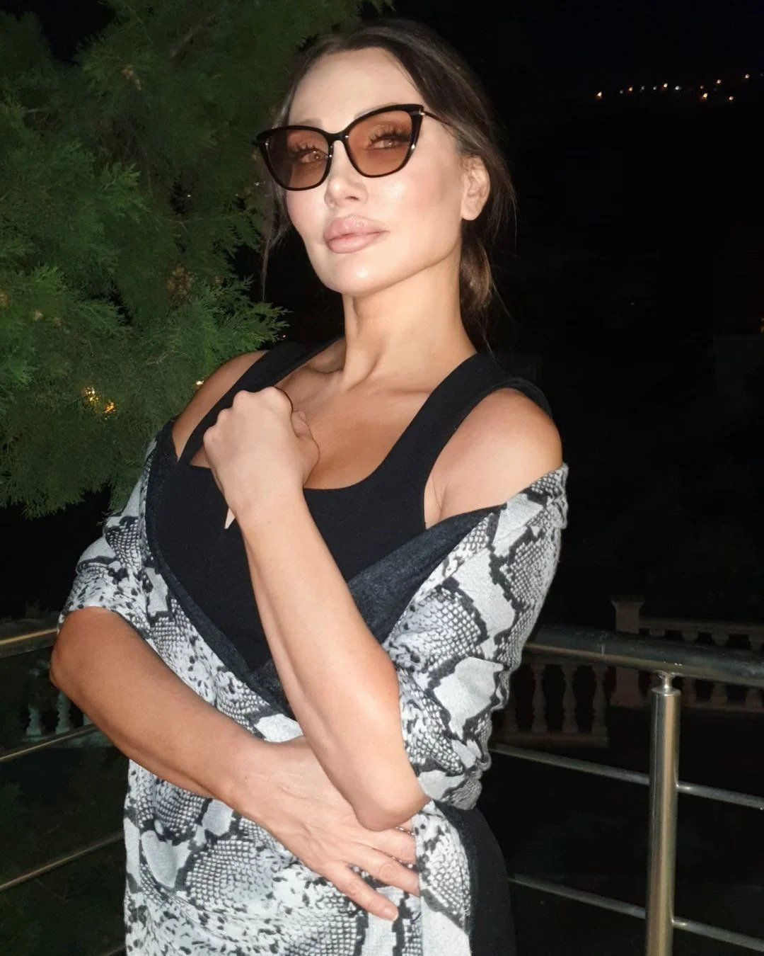 Yerli Angelina Jolie denilen Umut Akyürek'in estetiksiz hali ağızları açık bıraktı! - Sayfa 34