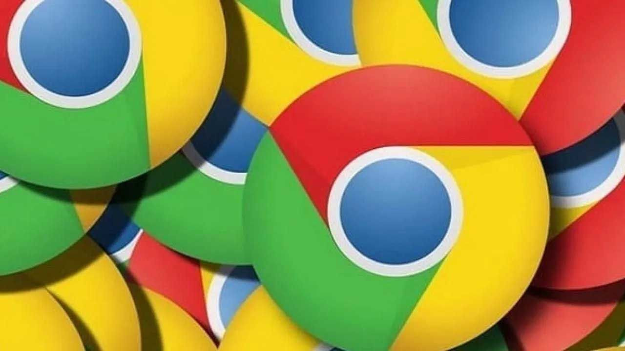 Google Chrome kullanıcıları dikkat! 'Acil'' koduyla duyuruldu! - Sayfa 5