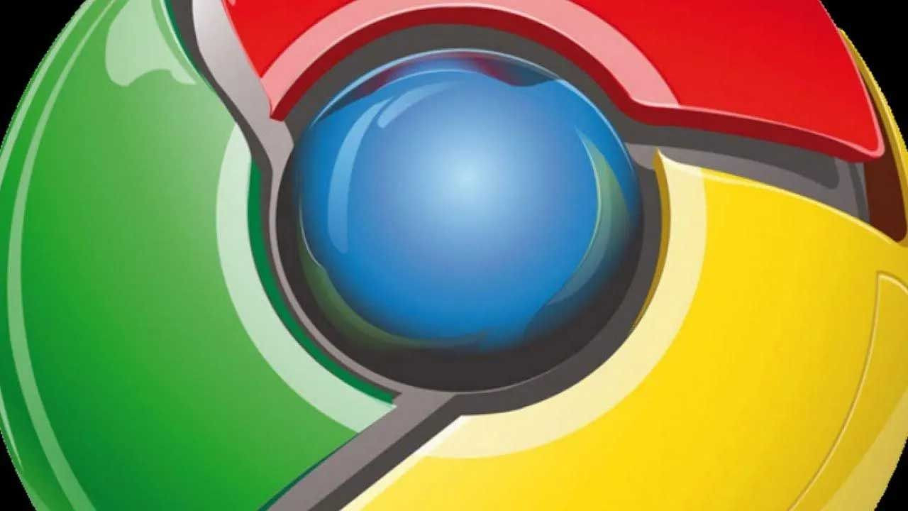 Google Chrome kullanıcıları dikkat! 'Acil'' koduyla duyuruldu! - Sayfa 6