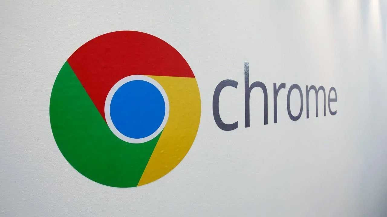 Google Chrome kullanıcıları dikkat! 'Acil'' koduyla duyuruldu! - Sayfa 7