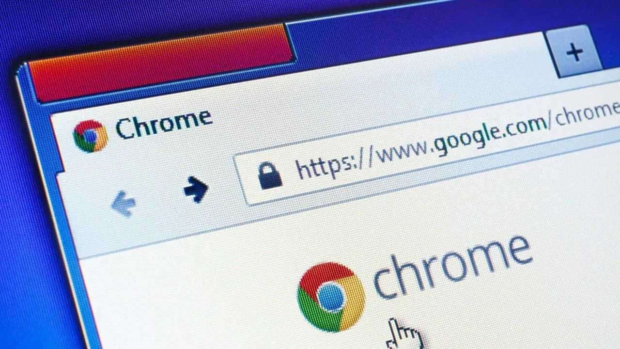 Google Chrome kullanıcıları dikkat! 'Acil'' koduyla duyuruldu! - Sayfa 8