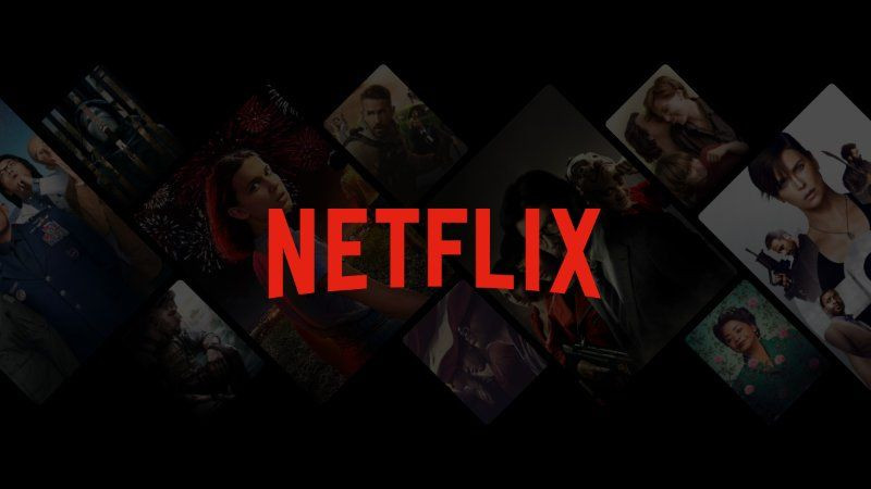 Netflix en popüler film ve dizileri açıklandı! İşte tüm liste... - Sayfa 12