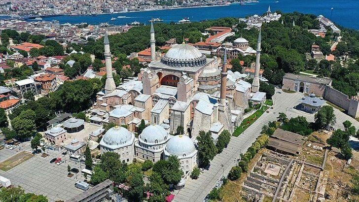 Aziz Malaki'den tüyler ürperten İstanbul kehaneti! - Sayfa 4