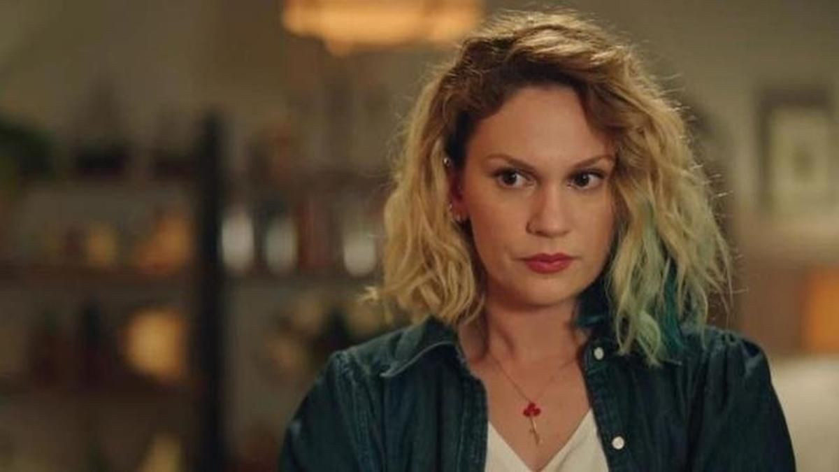 Farah Zeynep Abdullah'ın son hali şaşırttı! Aldığı kilolar olay oldu - Sayfa 9