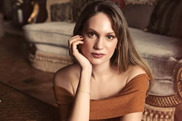 Farah Zeynep Abdullah'ın son hali şaşırttı! Aldığı kilolar olay oldu - Sayfa 4