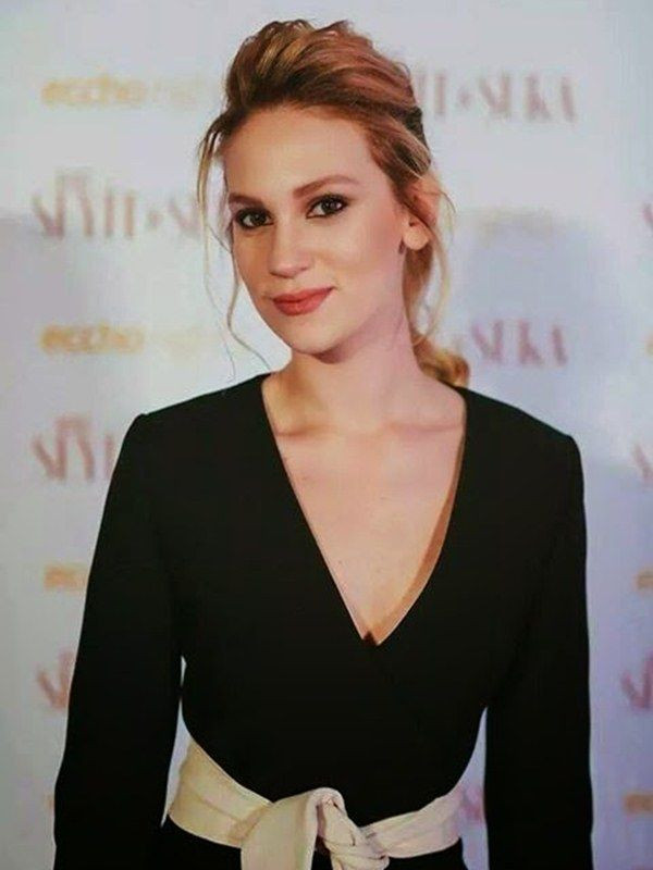 Farah Zeynep Abdullah'ın son hali şaşırttı! Aldığı kilolar olay oldu - Sayfa 3