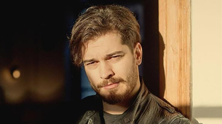 Çağatay Ulusoy'un yeni dizisinden alacağı ücret dudak uçuklattı! Bölüm başına servet kazanacak - Sayfa 2