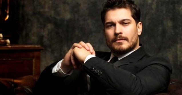 Çağatay Ulusoy'un yeni dizisinden alacağı ücret dudak uçuklattı! Bölüm başına servet kazanacak - Sayfa 7