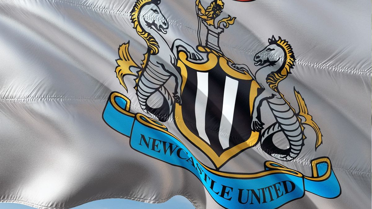 Newcastle United'ın satışı resmen açıklandı! Dünyanın en zengin kulüpleri belli oldu - Sayfa 1