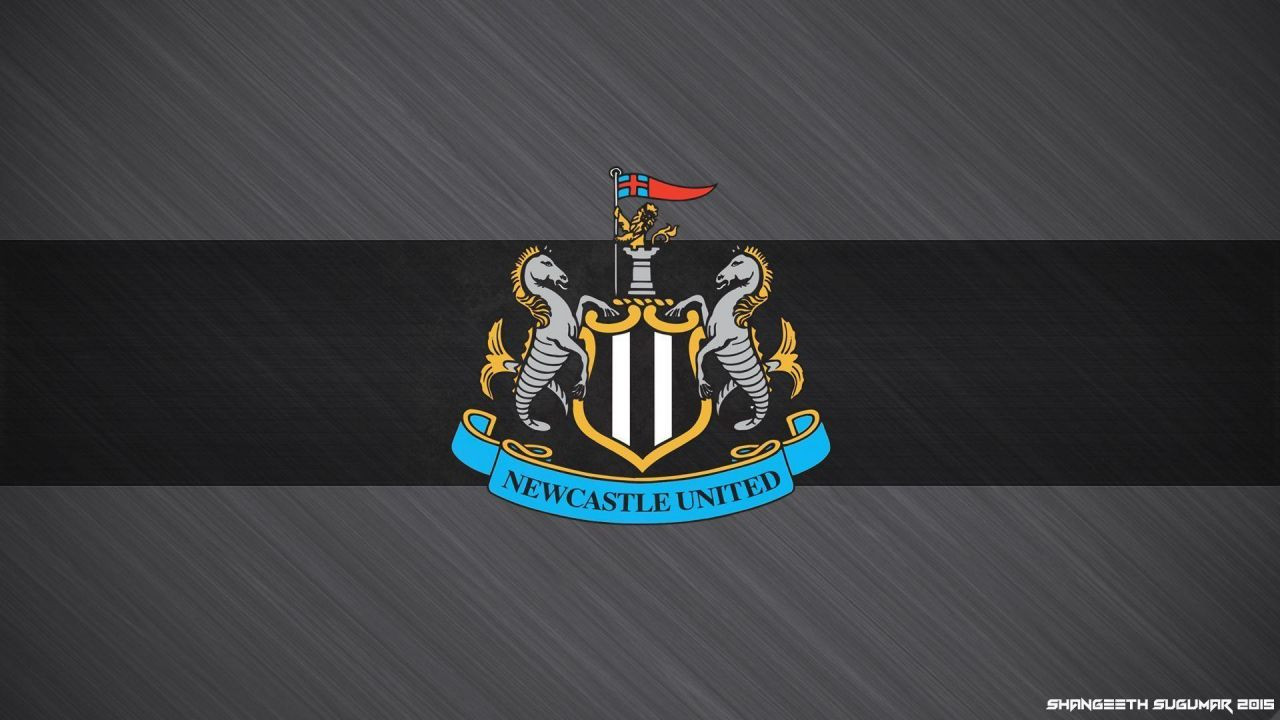 Newcastle United'ın satışı resmen açıklandı! Dünyanın en zengin kulüpleri belli oldu - Sayfa 6